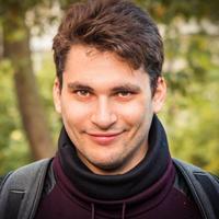 Отзыв от Эдуард - Visa DTV