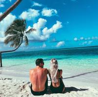 Отзыв от Вера - виза ДТВ